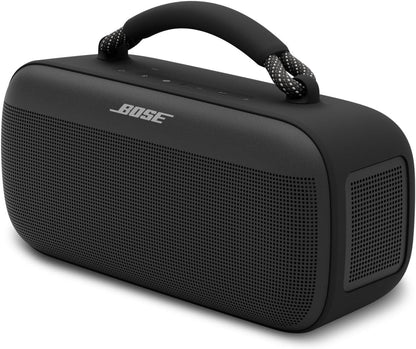 Bose Soundlink Max Altavoz Portátil Impermeable Bluetooth 5.3