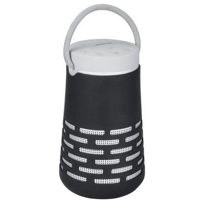 Bose Soundlink Revolve Plus + Silicona Protectora