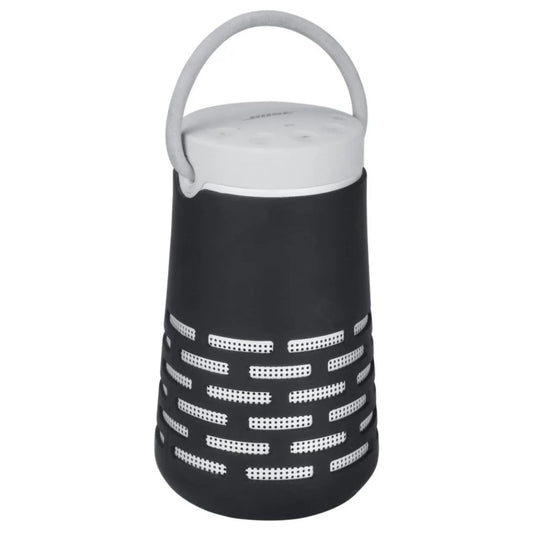 Bose Soundlink Revolve Plus + Silicona Protectora