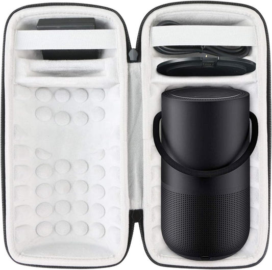 Bose Home Speaker Estuche Impermeable