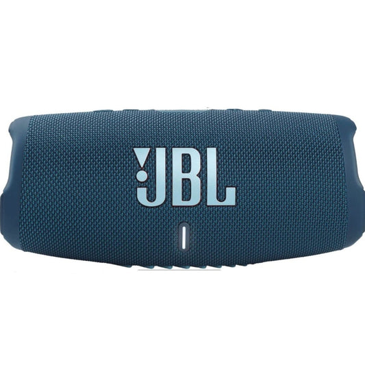 Jbl Charge 5 Parlante Portátil Bluetooth Aprueba De Agua