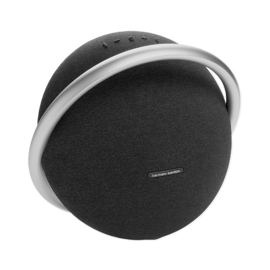 Parlante Harman Kardon Onyx Studio 8 Portatil