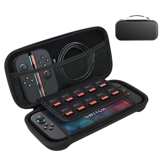 Nintendo Switch 2 Estuche