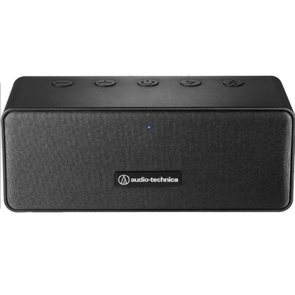 Audio Technica Altavoz Inalámbrico Portátil At-sp65xbt