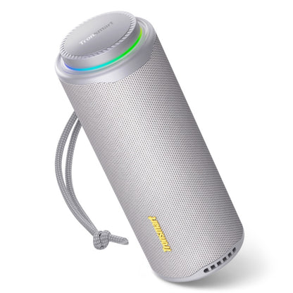 Tronsmart T8 Altavos Bluetooth Portátil 40w Negro 5v