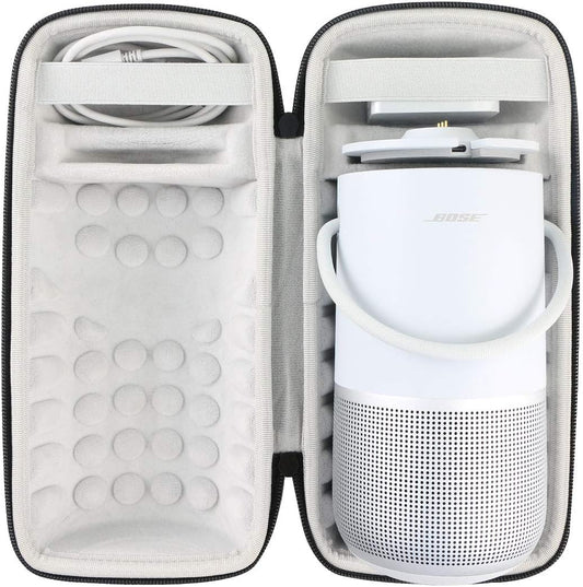 Bose Home Speaker Estuche Impermeable