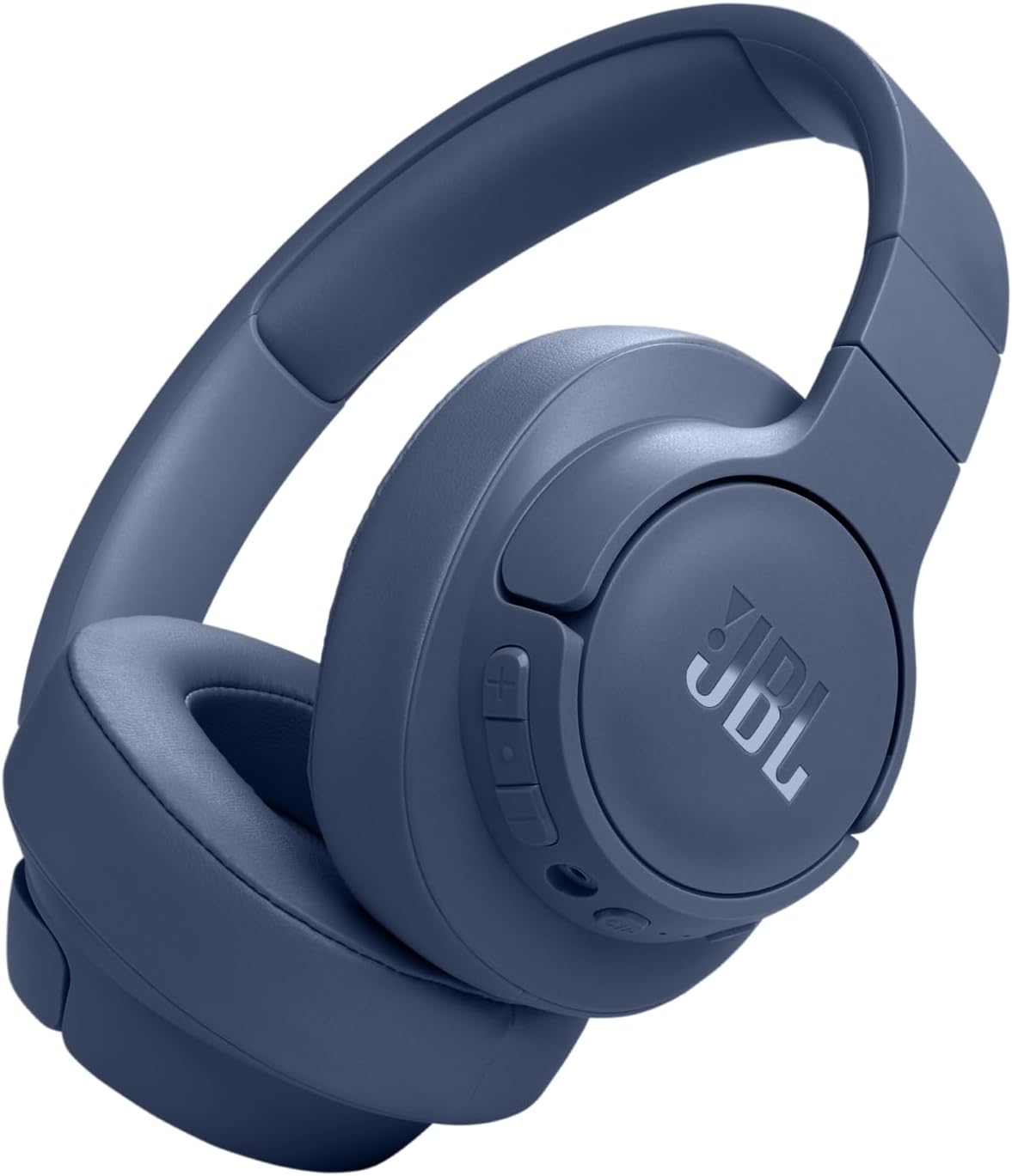 JBL Tune 770NC y Estuche Rígido Impermeable