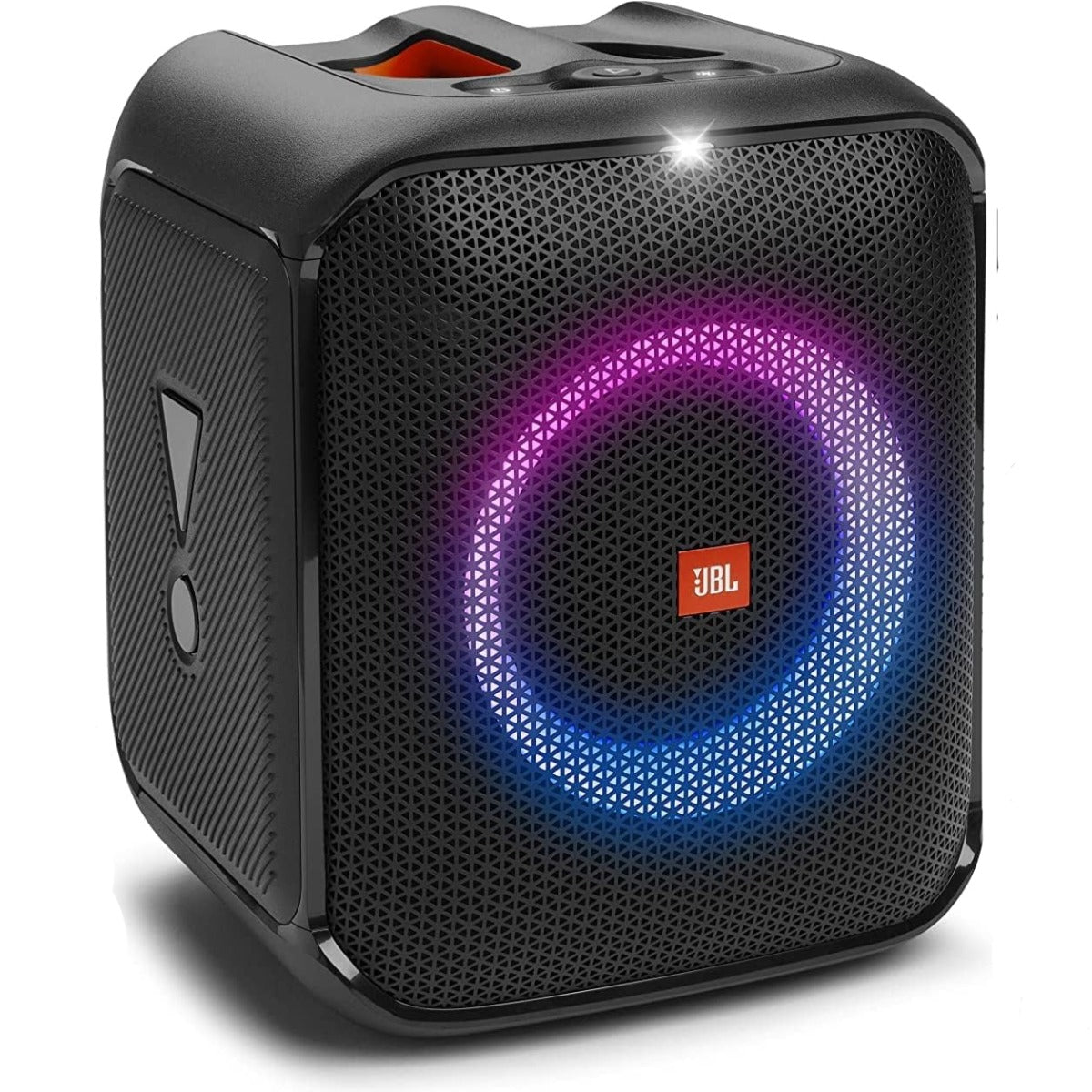 JBL Partybox Encore Essential Parlante Portatil Luces 110v