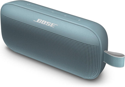 Bose Soundlink Flex Altavoz Bluetooth