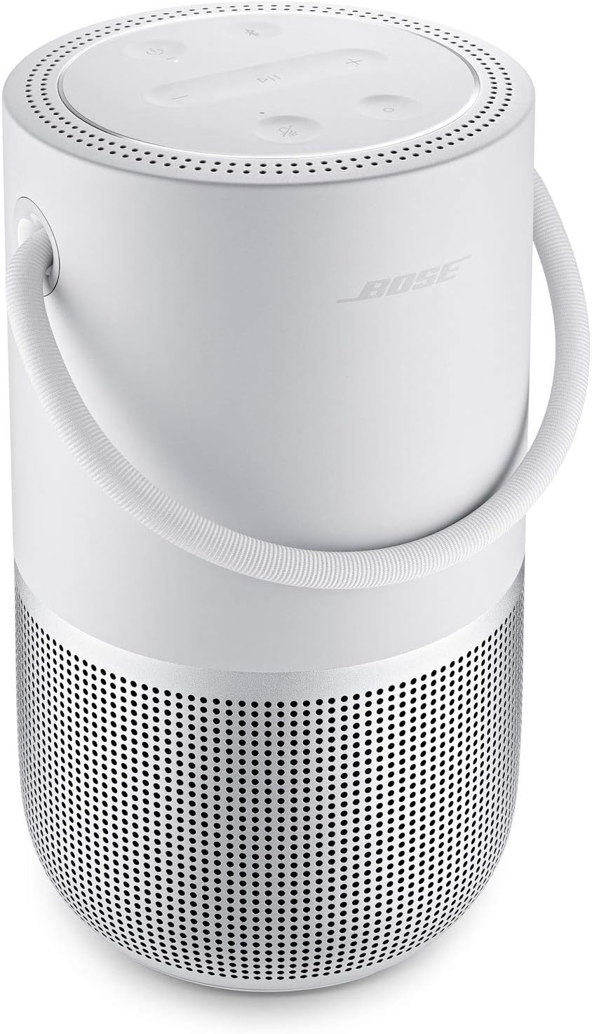 Bose Home Speaker Portable Bluetooth Wifi