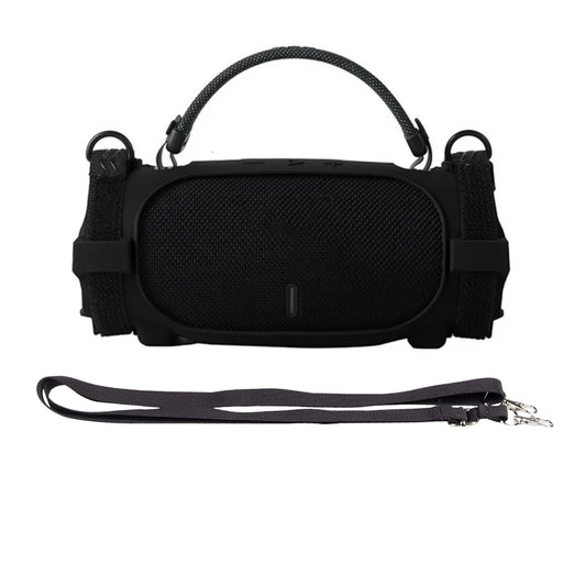 Silicona JBL Charge 6 Protectora Para Colgar