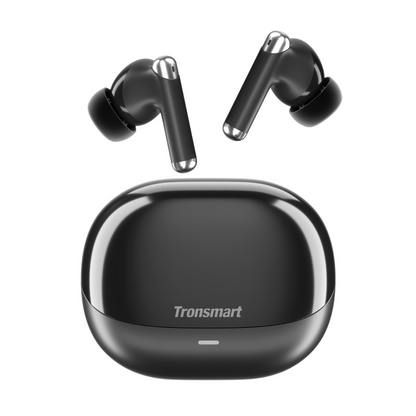 Tronsmart Sounfii R4 Audífonos Bluetooth 5.2 Inalámbricos