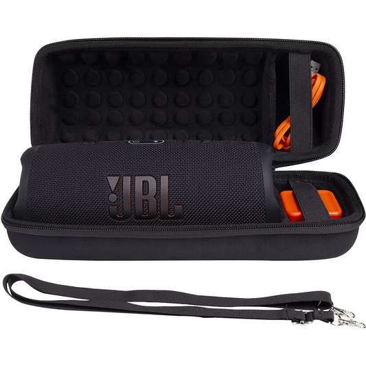 JBl Charge 5 Estuche Impermeable