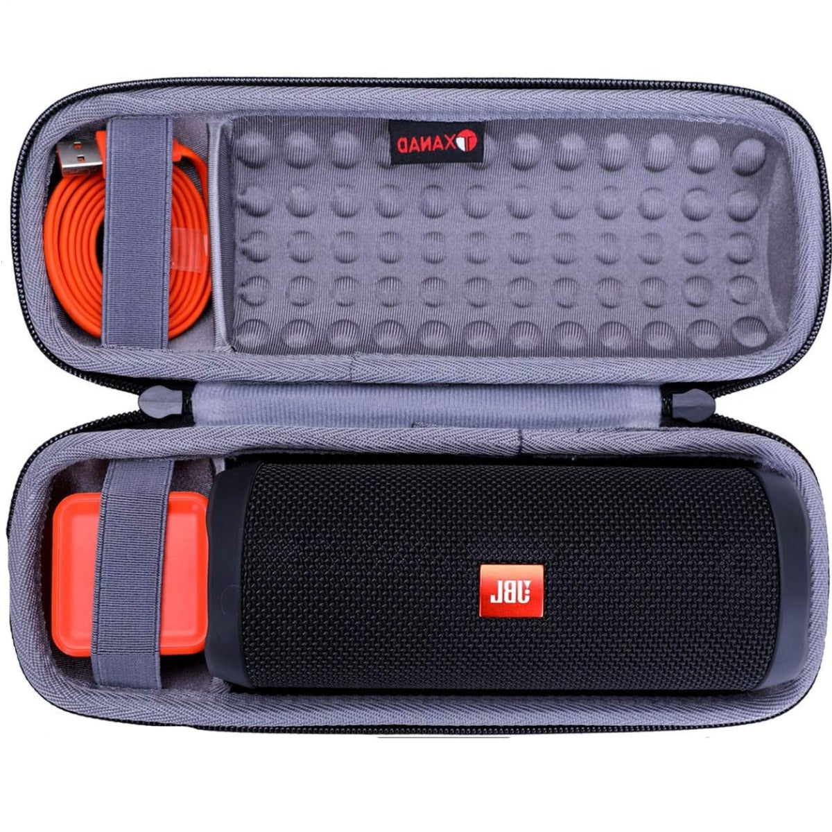 JBL Flip 5 Estuche Impermeable