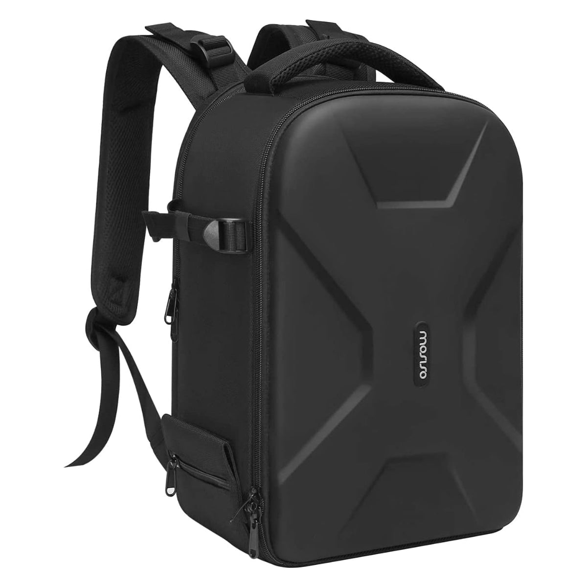 Maleta Para Cámara Bolsa De Organizacion Impermeable