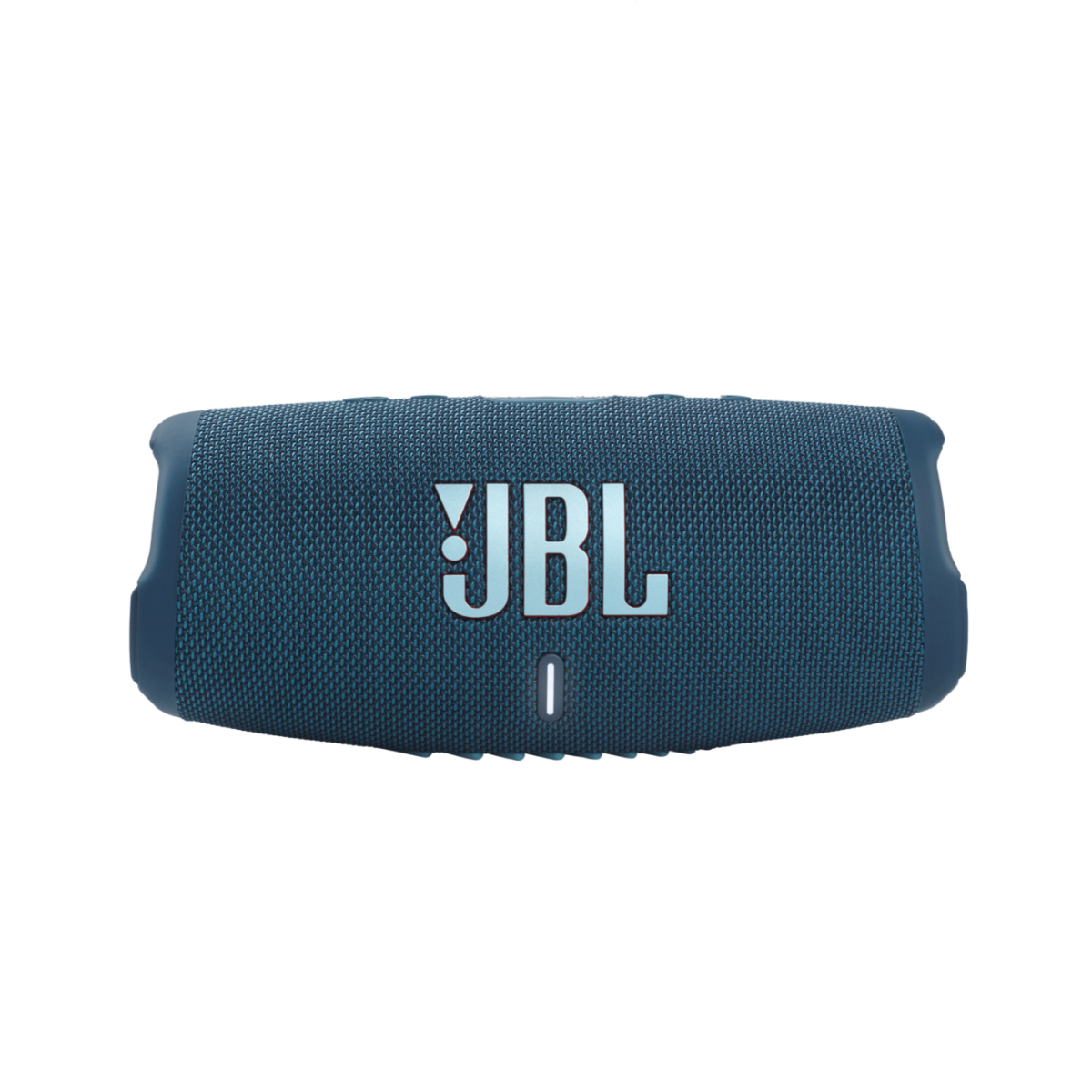 Jbl Charge 5 Parlante Portátil Bluetooth Aprueba De Agua