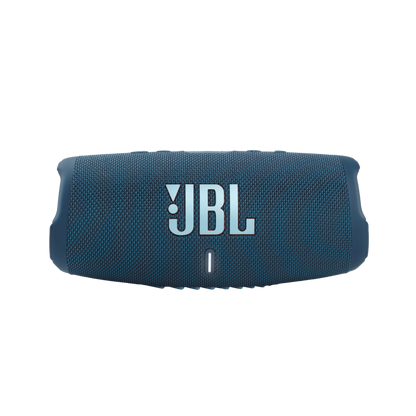 Jbl Charge 5 Parlante Portátil Bluetooth Aprueba De Agua