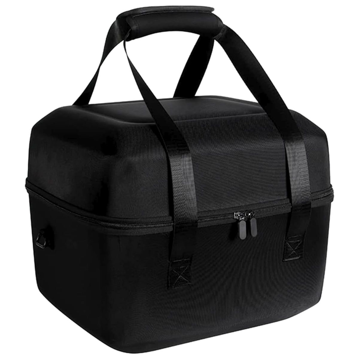 Estuche Rígido Party Box Encore Essencial Forro Impermeable