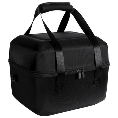 Estuche Rígido Party Box Encore Essencial Forro Impermeable