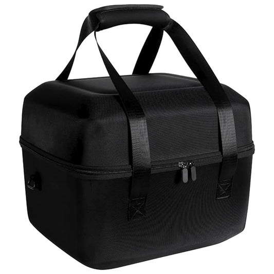 Estuche Rígido Party Box Encore Essencial Forro Impermeable