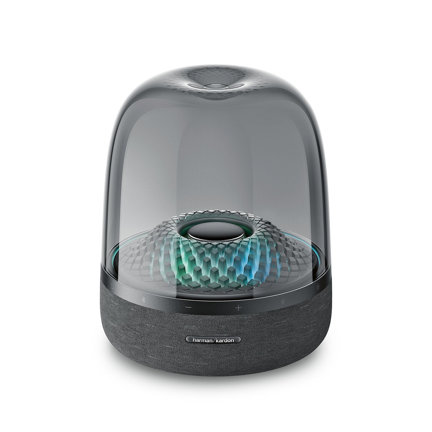 Harman Kardon Aura Studio 4