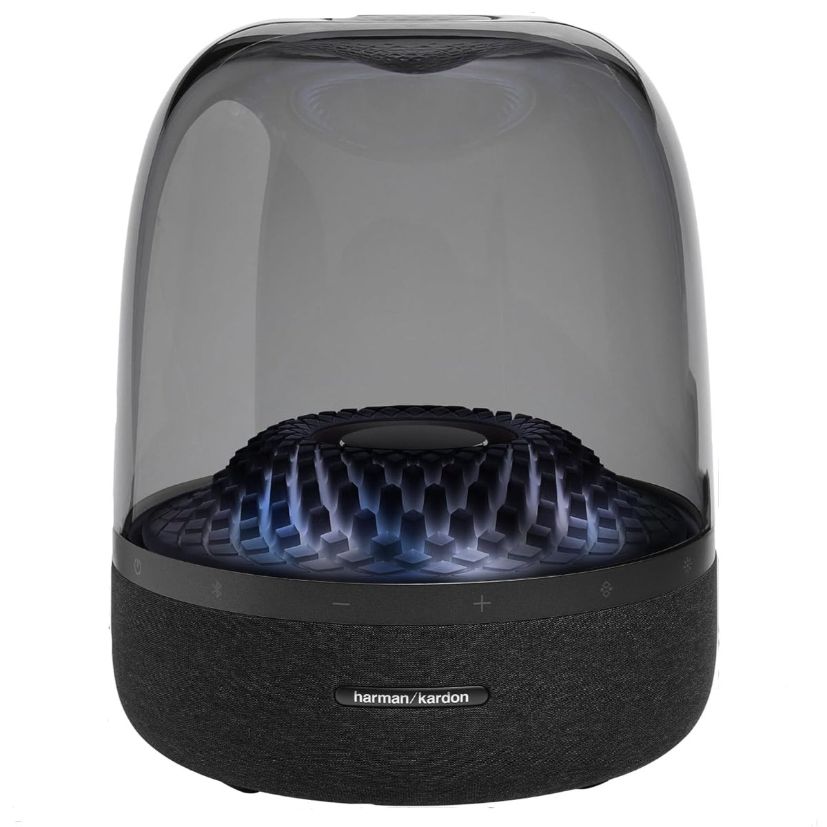 Harman Kardon Aura Studio 4