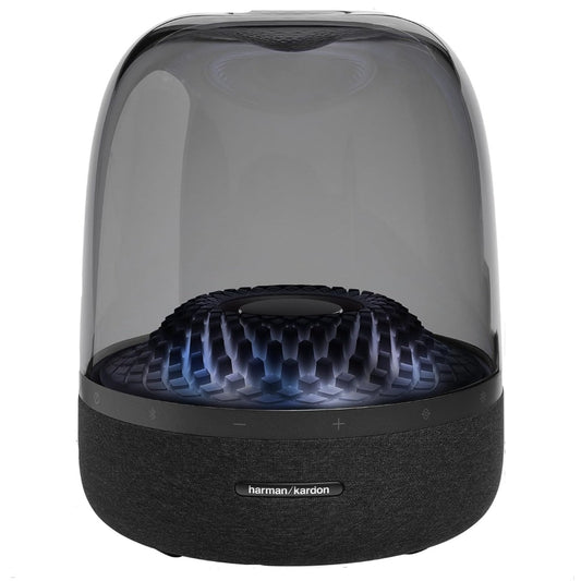 Harman Kardon Aura Studio 4