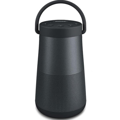 Bose Soundlink Revolve Plus II Serie 2 Altavoz Bluetooth 4.1