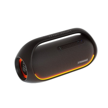 Tronsmart Bang Parlante Altavoz Bluetooth