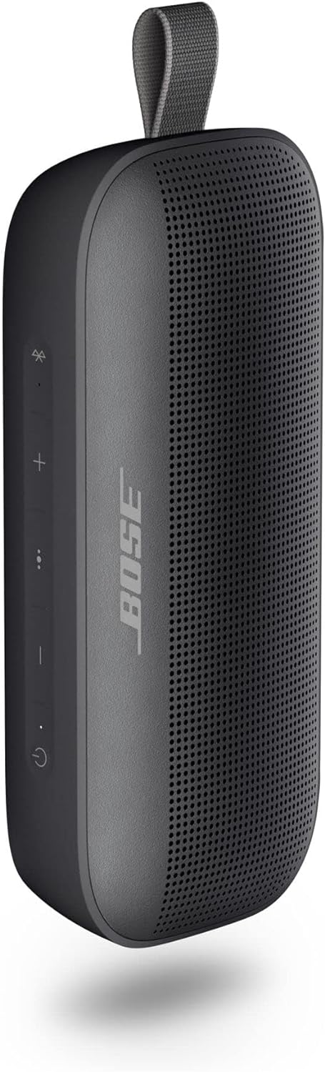 Bose Soundlink Flex Altavoz Bluetooth