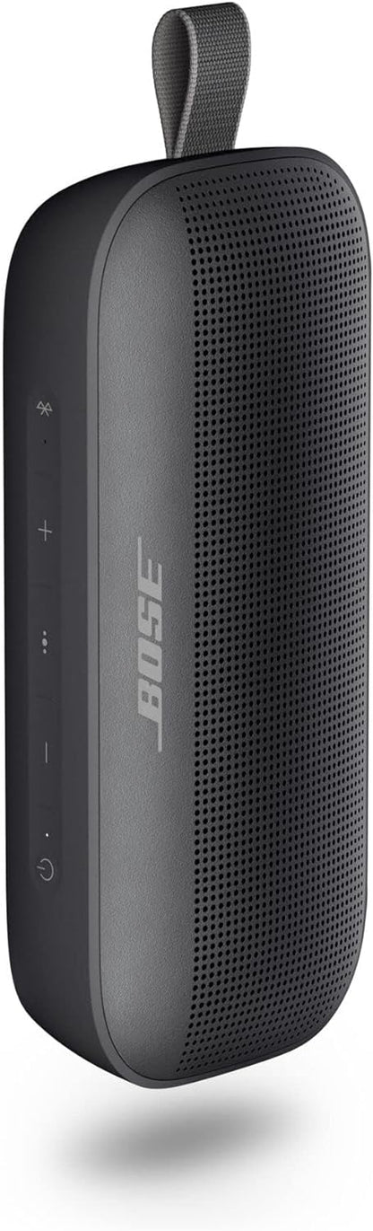 Bose Soundlink Flex Altavoz Bluetooth