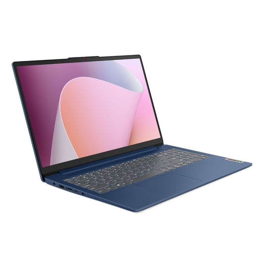 Lenovo IdeaPad Slim 3i Intel Core i3-1315U 8GB Ram