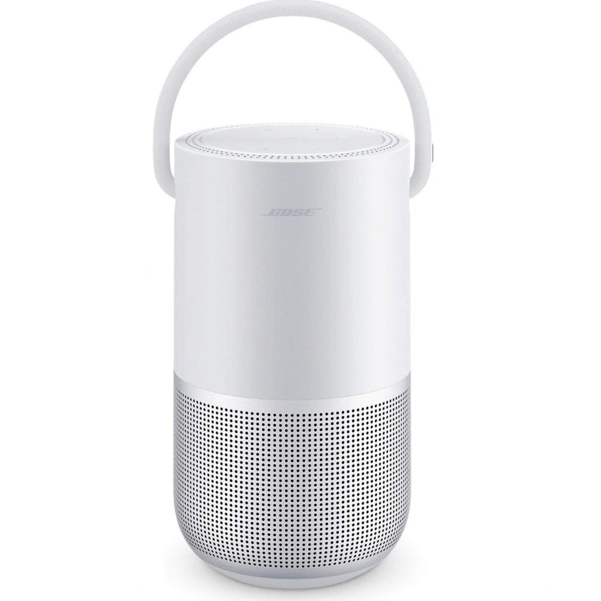 Bose Home Speaker Portable Bluetooth Wifi