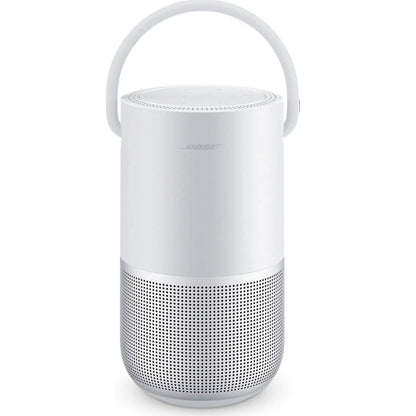 Bose Home Speaker Portable Bluetooth Wifi