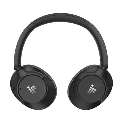 Tronsmart Sounfii Q20s Hi-res Auricular ANC Inalámbrico Bluetooth