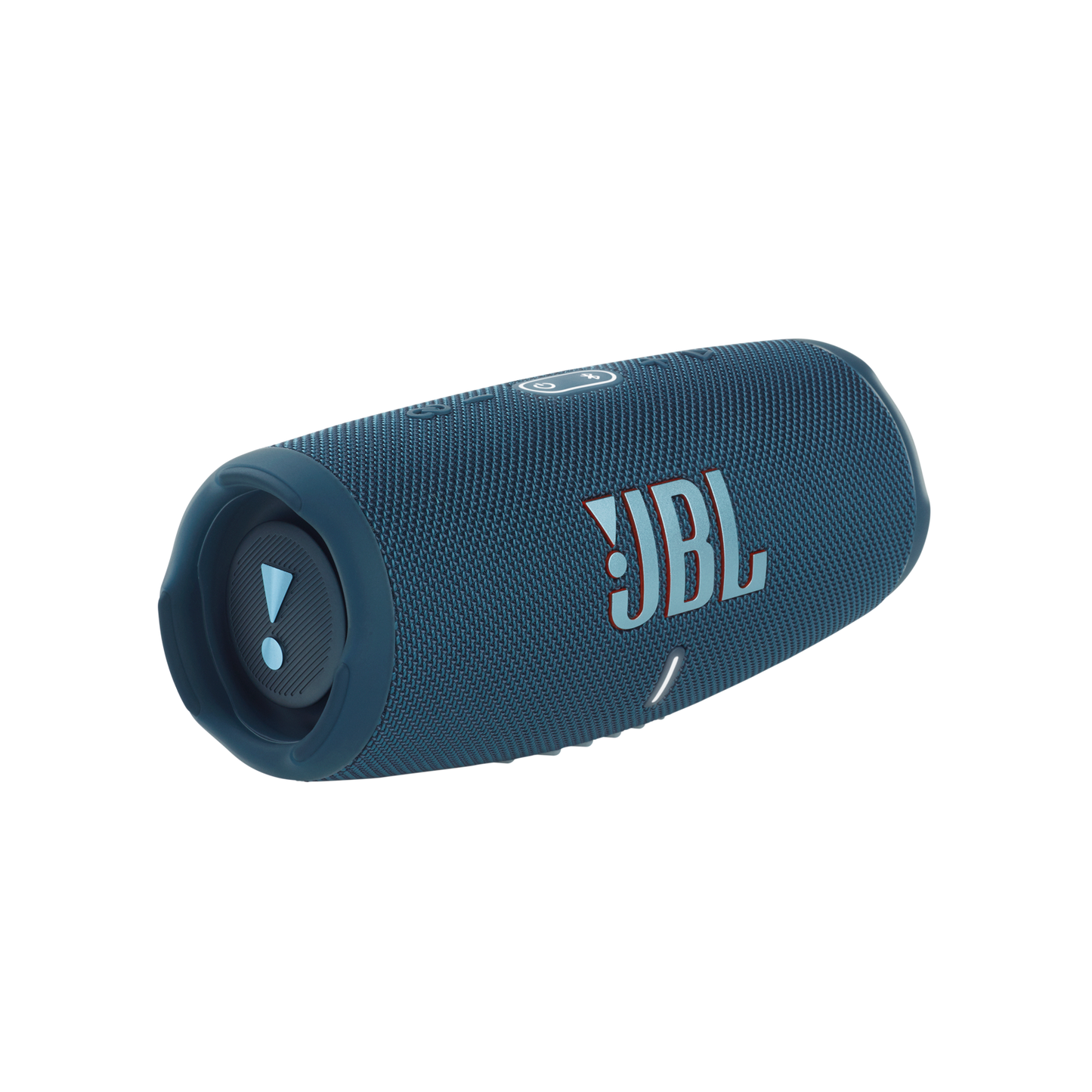 Jbl Charge 5 Parlante Portátil Bluetooth Aprueba De Agua