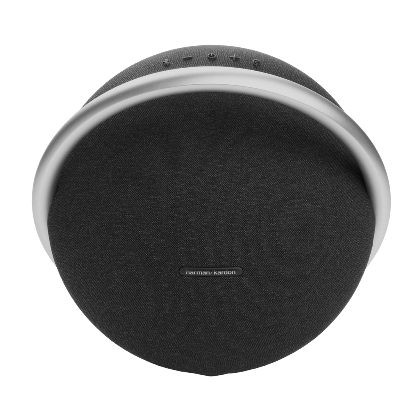 Parlante Harman Kardon Onyx Studio 8 Portatil