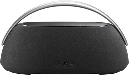 Harman Kardon Go + Play 3 Altavoz Portátil Bluetooth