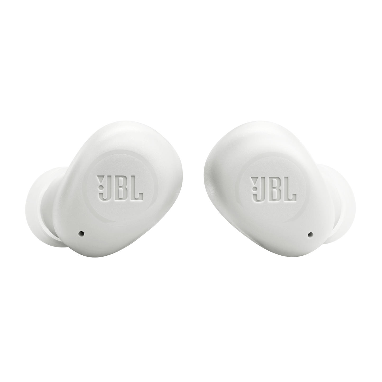 JBL Wave Buds Audífonos In-ear Inalámbricos