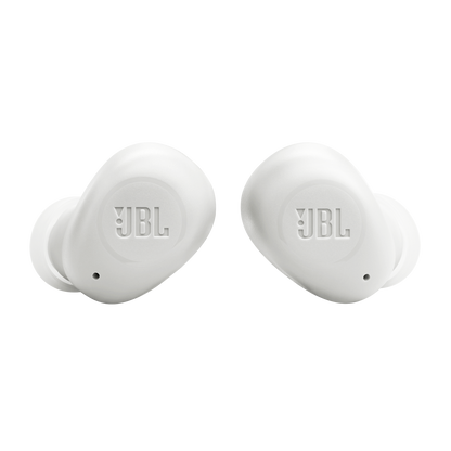 JBL Wave Buds Audífonos In-ear Inalámbricos