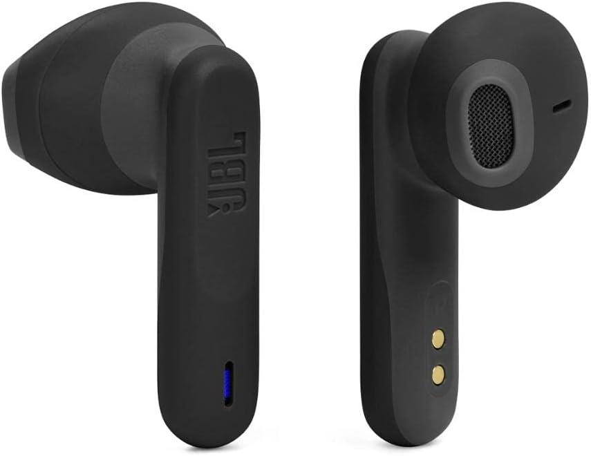 JBL Wave Flex Audífonos Inalámbricos Bluetooth