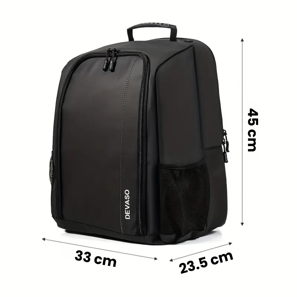 Morral Maleta Para Playstation 5 Organizador De Accesorios