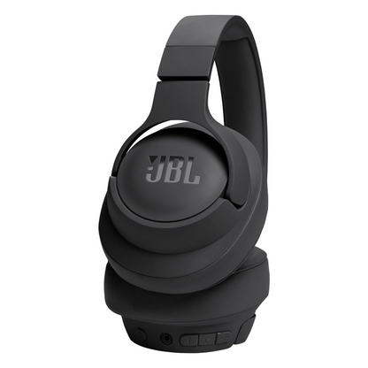 JBL Tune 720BT Audifonos Bluetooth 76 Horas Bateria