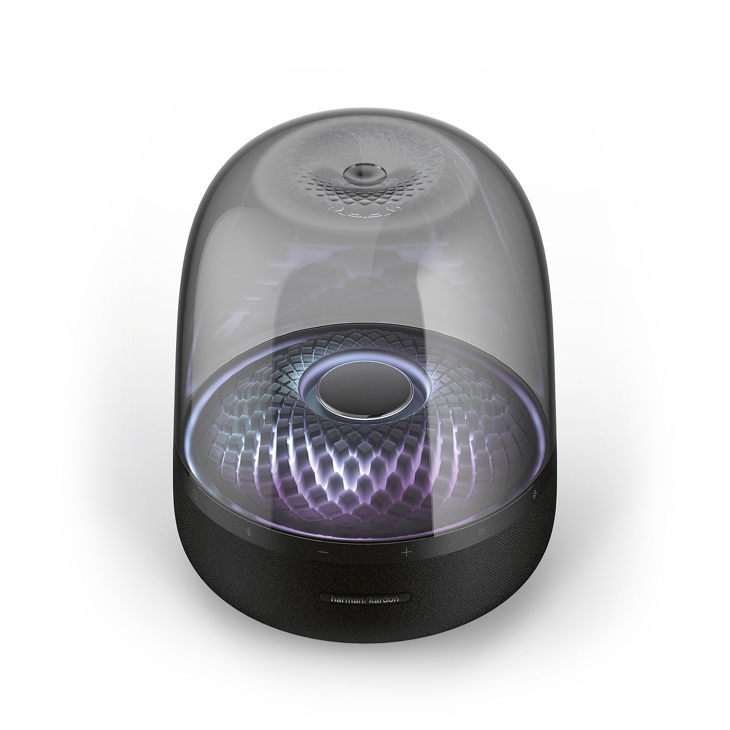 Harman Kardon Aura Studio 4