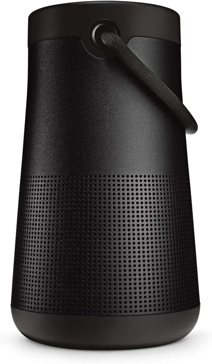 Bose Soundlink Revolve Plus II Serie 2 Altavoz Bluetooth 4.1