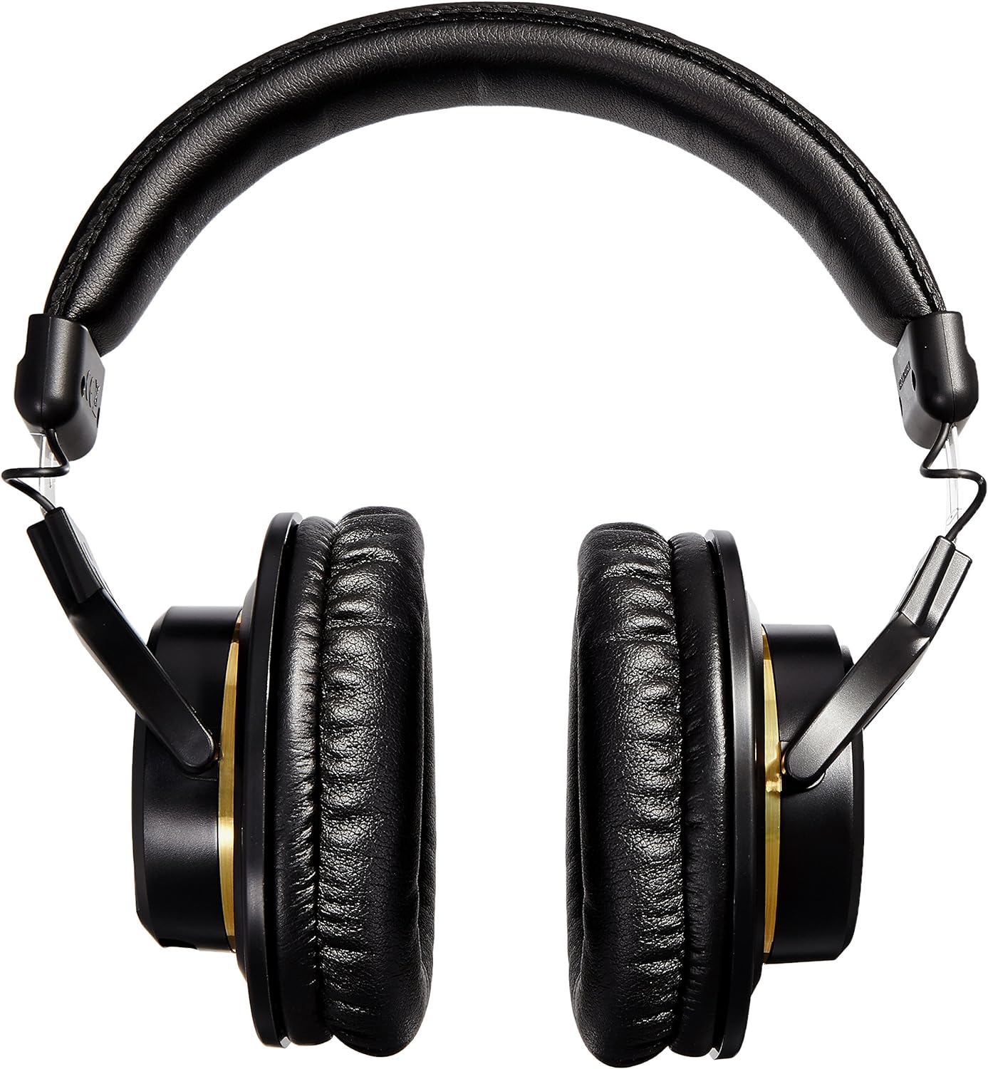 Auriculares Audio-Technica ATH-PG1 Gamer Profesionales