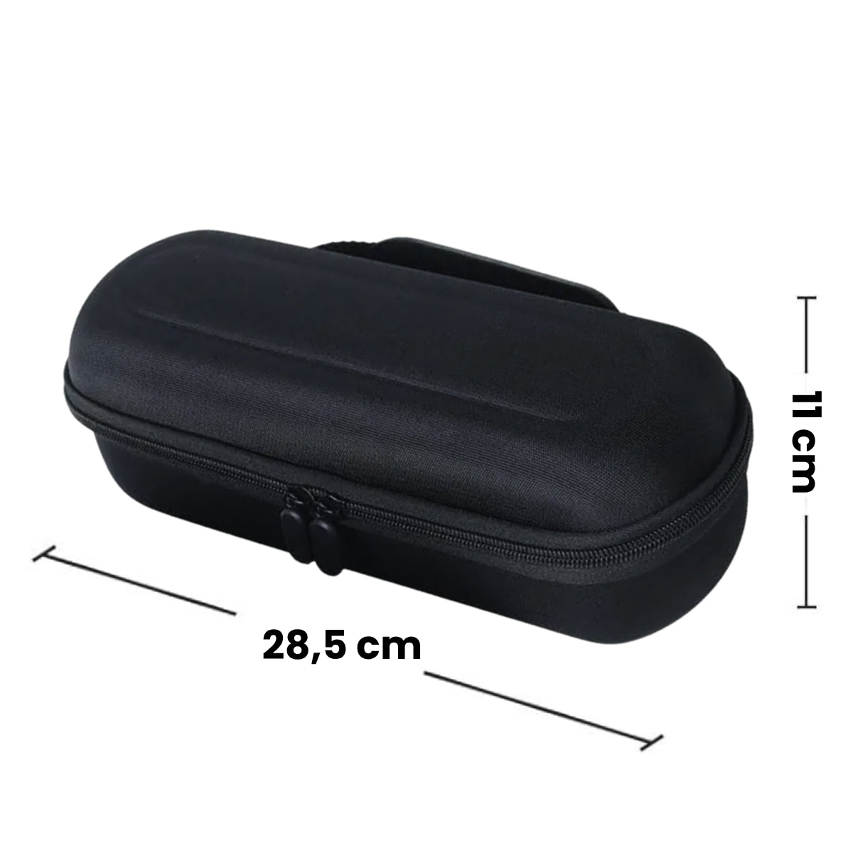 JBL Flip 7 y 6 Estuche Impermeable