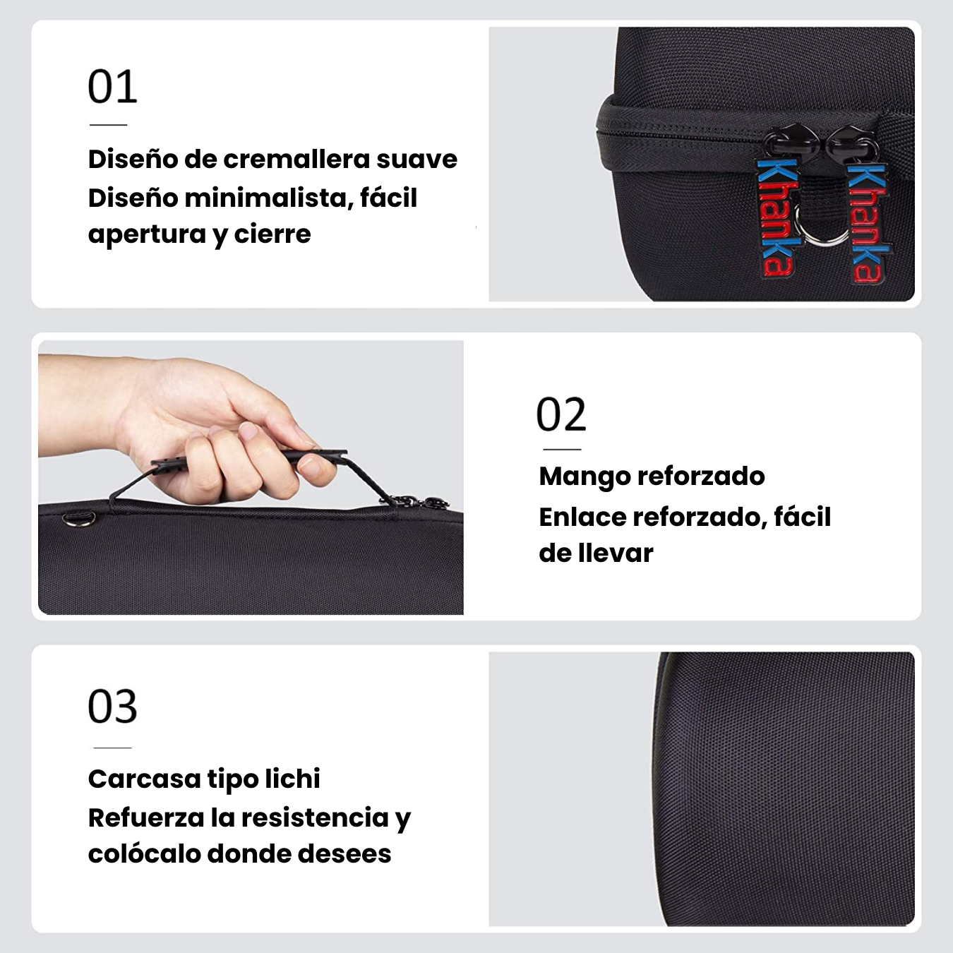 JBl Charge 5 Estuche Impermeable