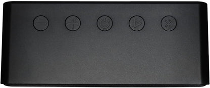 Audio Technica Altavoz Inalámbrico Portátil At-sp65xbt