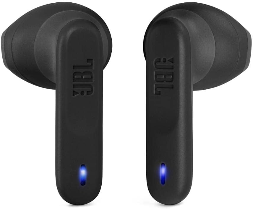 JBL Wave Flex Audífonos Inalámbricos Bluetooth